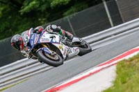 PJ-Motorsport-Photography-2020;anglesey;brands-hatch;cadwell-park;croft;donington-park;enduro-digital-images;event-digital-images;eventdigitalimages;mallory;no-limits;oulton-park;peter-wileman-photography;racing-digital-images;silverstone;snetterton;trackday-digital-images;trackday-photos;vmcc-banbury-run;welsh-2-day-enduro